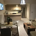 Jimmy's Beautiful Esparta