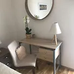 Apartamento Jimmy's Beautiful