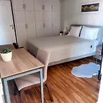 Jimmy's Beautiful Apartamento *