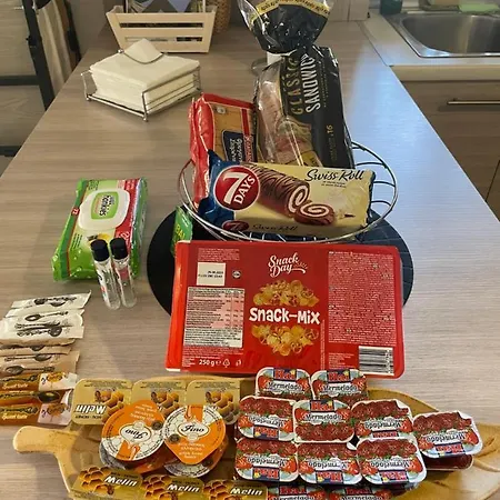 Jimmy's Beautiful * Σπάρτη