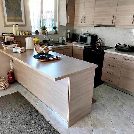 Jimmy's Beautiful * Σπάρτη