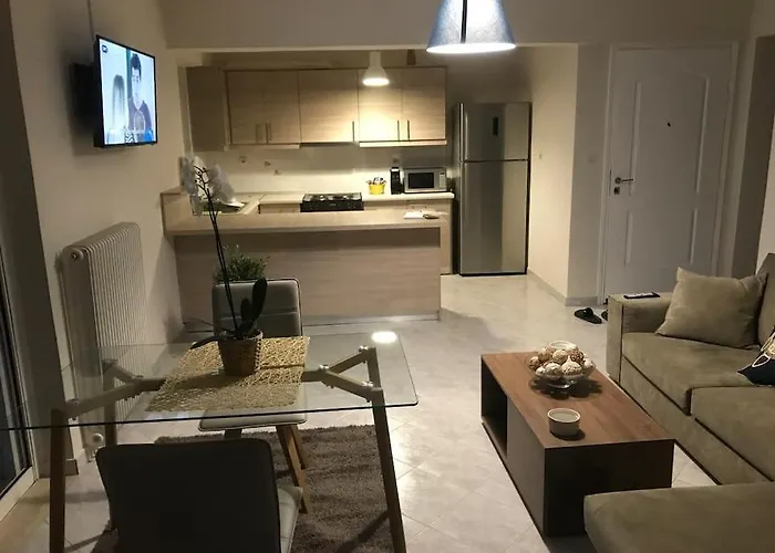 Jimmy's Beautiful 스파르티