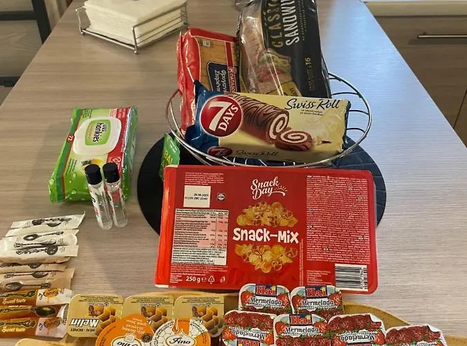 Jimmy's Beautiful * Sparta