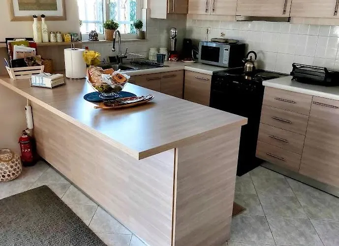 Jimmy's Beautiful * Sparta