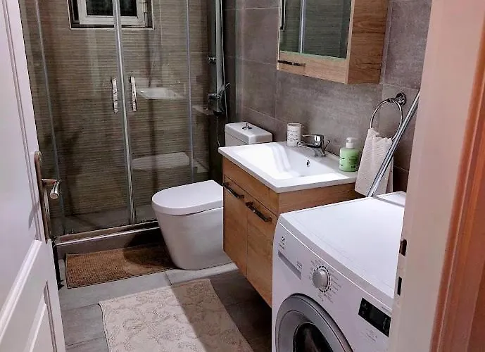 Jimmy's Beautiful 스파르티